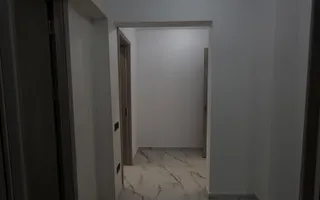 🔑  APARTAMENT 3 CAMERE, MICRO 13, 500 EURO/LUNA - Poză 18