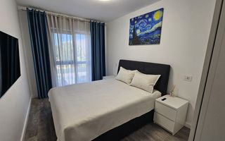 🔹Apartament 2 camere Parcului 20 / Terasa🔹 - Poză 2