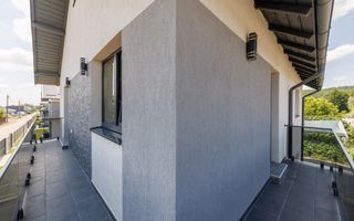 Casa premium la cheie - Mărăcineni – Argeselu ! - Poză 29