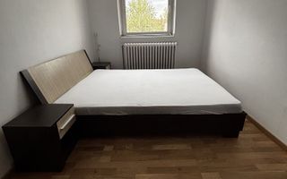 Apartament 2 camere, Calea Girocului - Poză 6