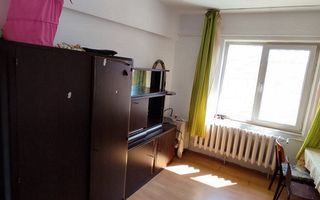 Garsoniera la cheie in zona Expo Transilvania - investitie ideala! - Poză 2