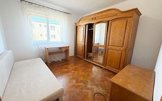 3 camere, decomandat, mobilat modern, spatios, Grigorescu - Poză 5