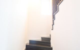 Casă individuală, curte generoasă, cartier Voronet! - Poză 12