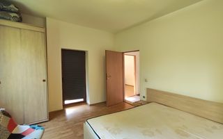 Apartament 3 camere | De închiriat | Semidecomandat | Zorilor - Poză 6
