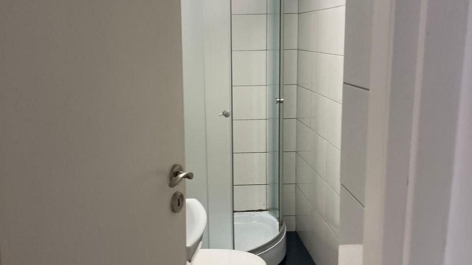 Garsoniera Primaverii | DEMISOL -28 mp+ LOC DE PARCARE - Poză 5