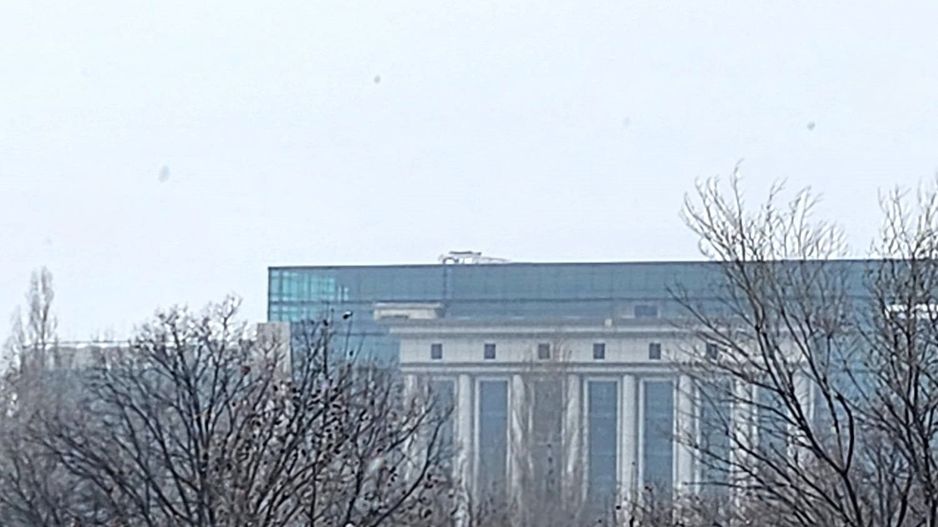 Vanzare Apartament 3 Camere Stradal Bd. Unirii - Poză 1