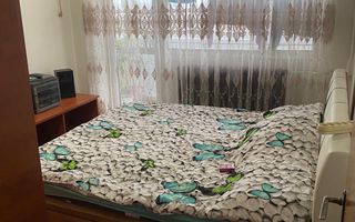 Apartament 3 camere - Doamna Ghica | Bloc 1975 reabilitat | 71mp - Poză 7