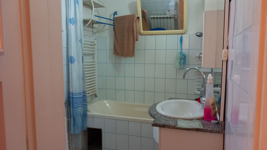 BRASADAS vinde casa 2 cam cu etaj 6 ari zona Bercu Rosu. - Poză 5