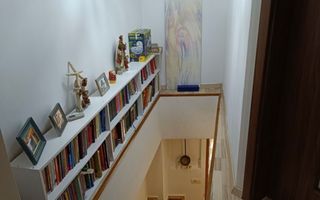 Ap mic si cochet in Piata Ovidiu - Poză 2