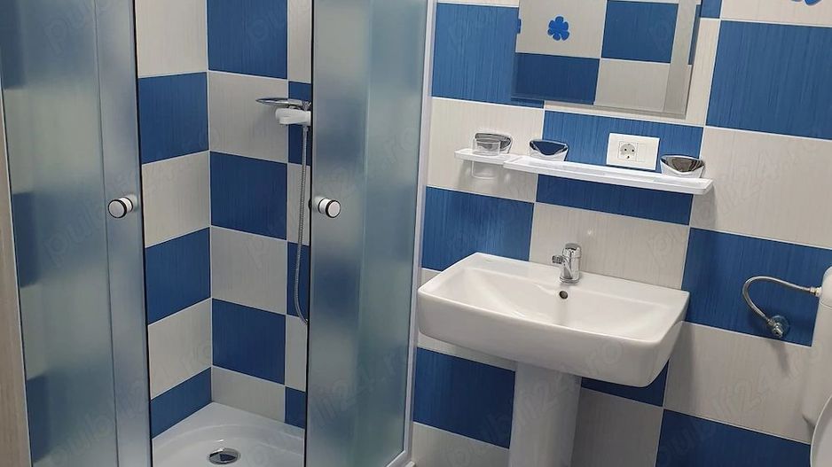Apartament 2 camere-Metalurgiei | Drumul Jilavei | Loc parcare - Poză 5
