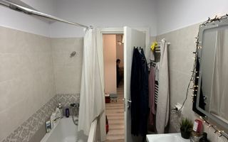 Apartament 2 camere DECOMANDAT-- Valea Lupului - Poză 7