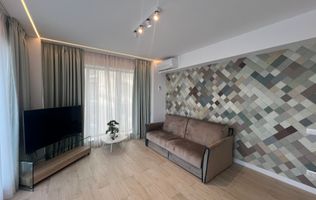 Apartament Mamaia Nord - Zona Cluburilor (ZERO COMISION)