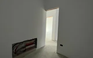COMISION 0% | Duplex P+1 Mosnita Veche | 114 mp utili | 365 mp teren. - Poză 14