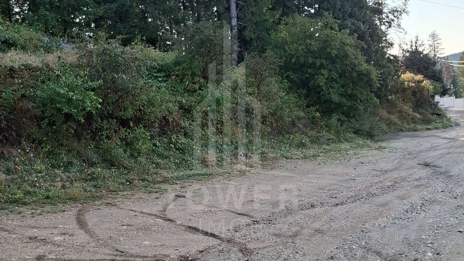 Pensiune de vânzare în Păltiniș – oportunitate de investiție - Poză 7