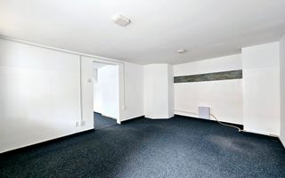 Spatiu comercial | De Mijloc | 80 mp - Poză 8