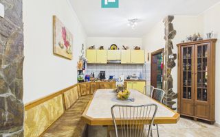Casă și clădire de apartamente la Orțișoara - Poză 38