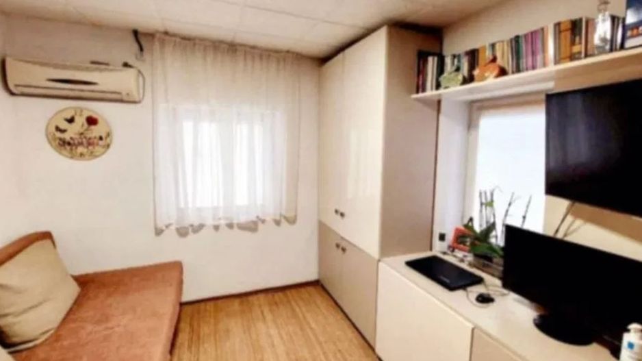 Casa de vanzare Peris | 2 camere | teren 2000mp - Poză 4