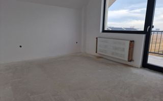 Apartament cu o cameră, intabulat!! - Poză 5