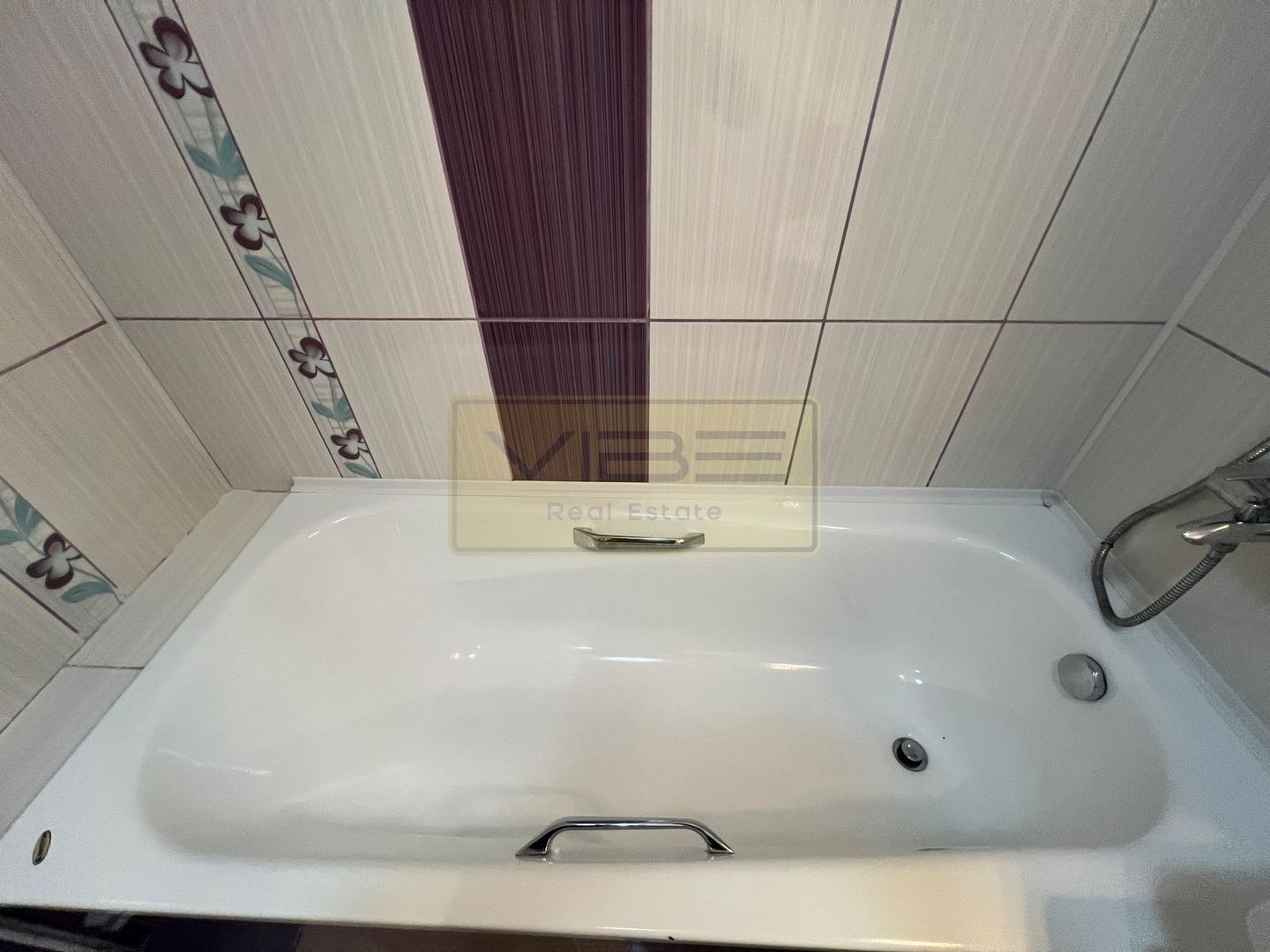 Apartament 3 camere decomandat  Pacurari - 10 min Copou - Poză 16