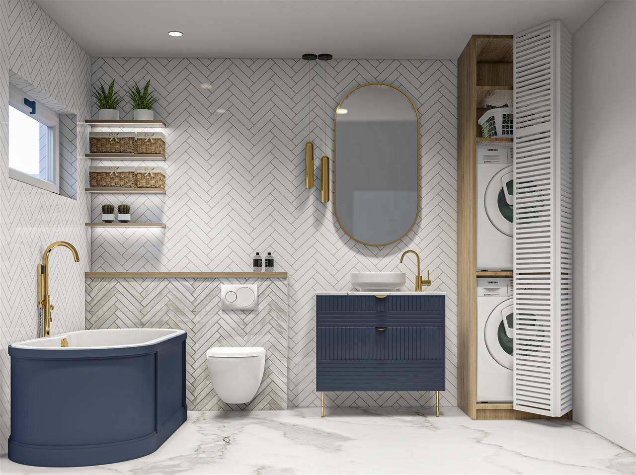 Casa 4 camere Cartier Izvor Tarlungeni Brasov - Poză 6