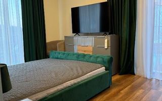 Casa individuala, 150mp, 400mp teren, 2 parcari, zona Faget - Poză 3