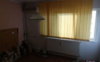 Apartament de vanzare Lujerului, metrou,decomandat,spatios,deosebit - Poză 5