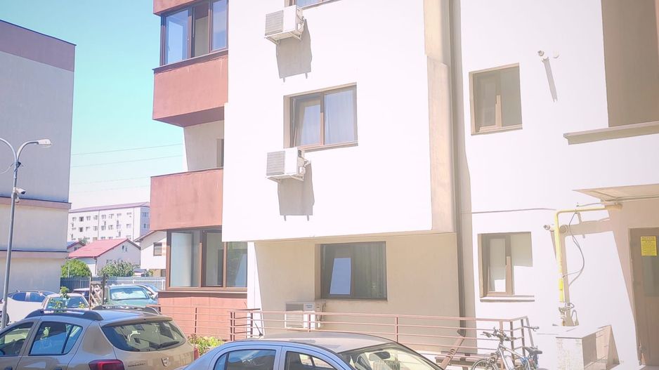 Popesti 2 camere 7 minute de metrou - Poză 2