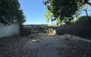 Casa insiruita D+P+E+P langa Grand Hotel Italia - Poză 12