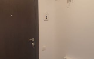 Apartament 3 camere, bloc nou, metrou Păcii, Rotar Park - Poză 10