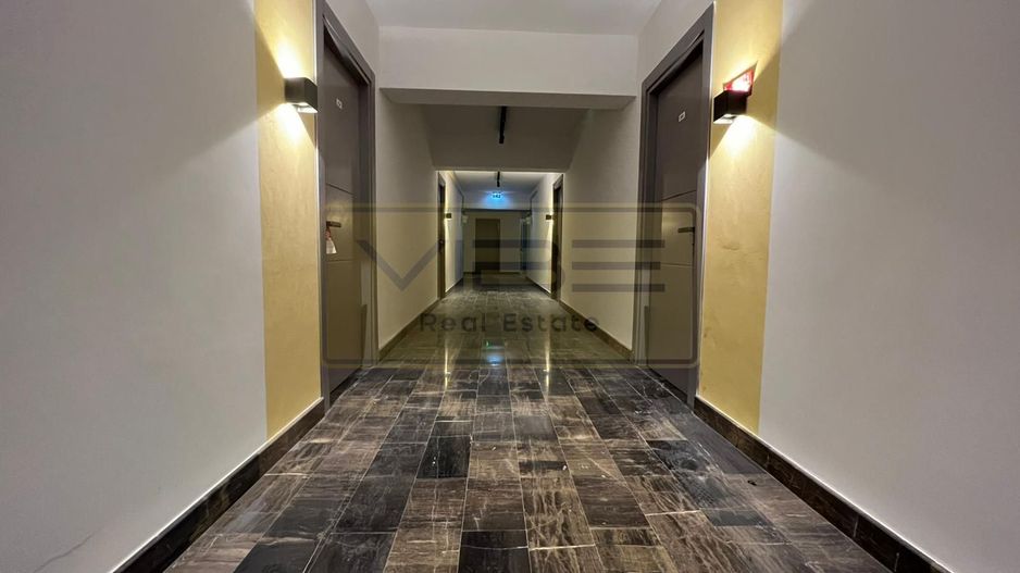 Apartament 2 camere  Himson Apartaments - Poză 28