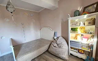 Casa 4 camere de vanzare | P+1+Pod | mobilata si utilata | Mogosoaia - Poză 14