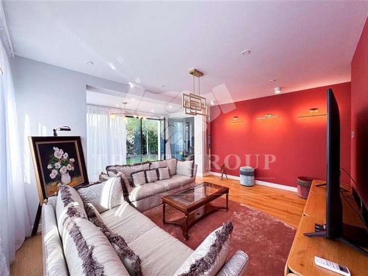 Apartament 3 camere Eminescu | Curte 77mp. - Poză 3