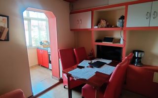 APARTAMENT 2 CAMERE LIPOVEI - Poză 12