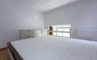 Apartament 1 camera 35 mp, Piata Unirii, zona Ultracentra - Poză 8