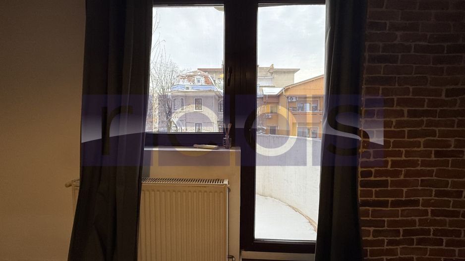 ÎNCHIRIERE 2 CAMERE | DOROBANTI | CENTRALA PROPRIE - Poză 6