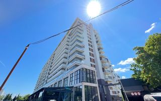 Apartament LUX **2 camere**Parcare inclusa//Hotel Marriott/Unirii - Poză 22