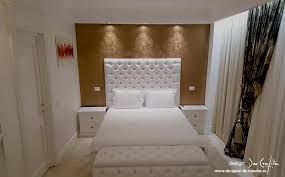 Apartament lux 3 camere - Poză 2