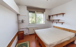 Apartament 3 camere semidecomandat – Berceni, Sector 4, aproape de Sun Plaza - Poză 13