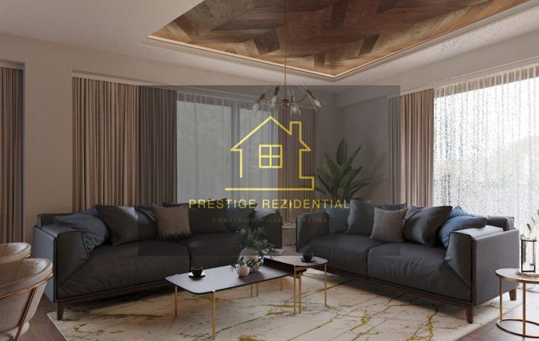 Apartament 2 camere,Direct Dez,Comision 0,Pallady-Metrou - Poză 1