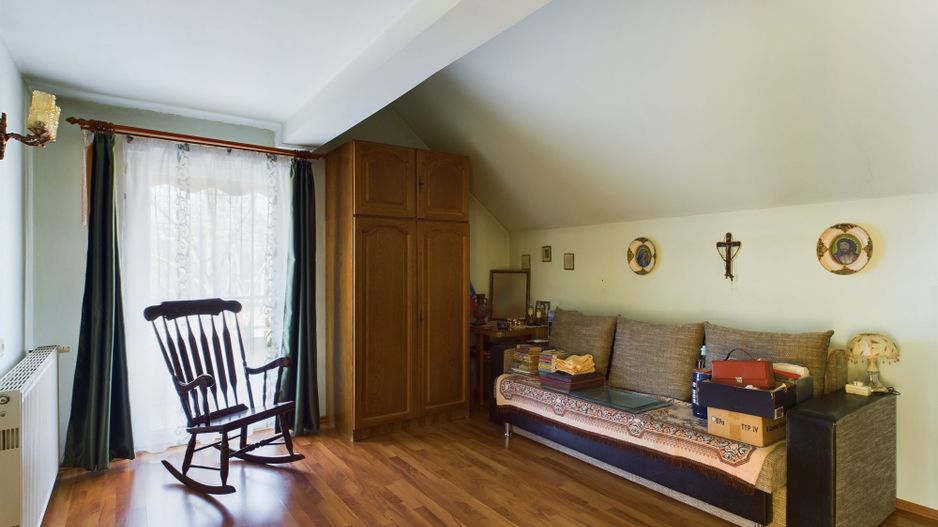 Casă individuală Dumbrăvița - Poză 11