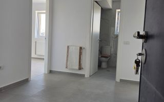 3 Camere | Finalizat | Bucătărie Separată | Metrou Teclu | Comision 0% - Poză 1