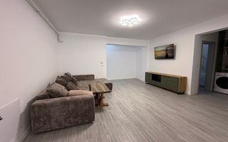 APARTAMENT 2 CAMERE | RUTH RESIDENCE | LIFT - Poză 12