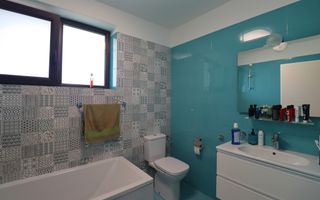 Duplex cu teren de 386 de vanzare in Borhanci! - Poză 18
