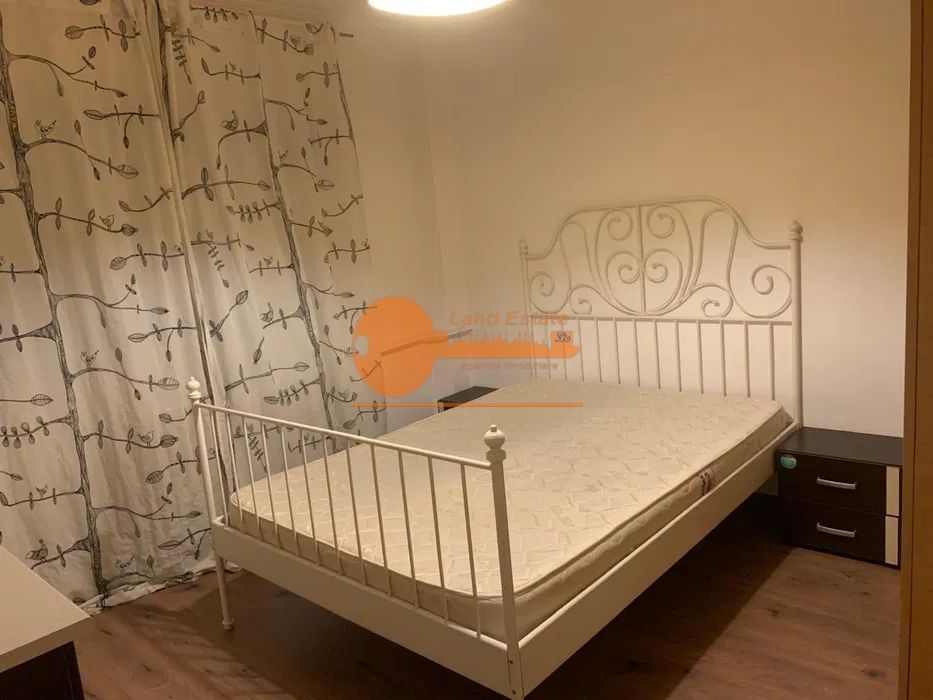 Apartament 2 camere la 5 minute de metrou - Poză 7