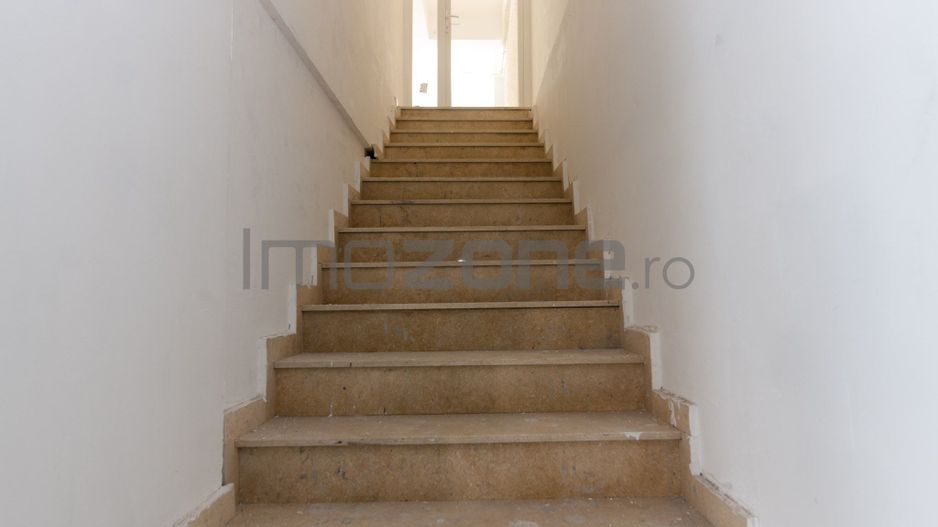 InTown Residence - Azurului 7 - Poză 18