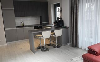 🏡  APARTAMENT PREMIUM DE ÎNCHIRIAT | BLOC NOU | 700 €/lună - Poză 3