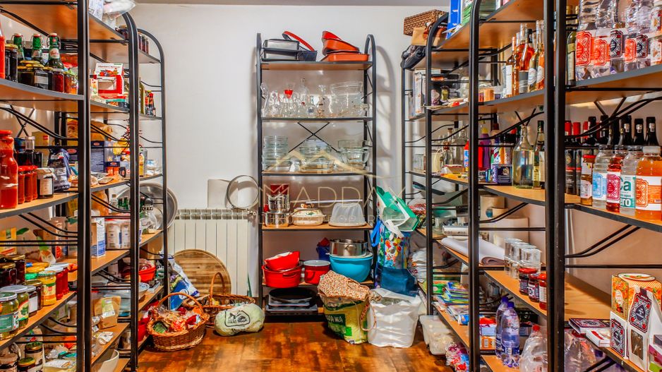 Vila unica individuala ***591mp*** // Erou Iancu Nicolae - Poză 41