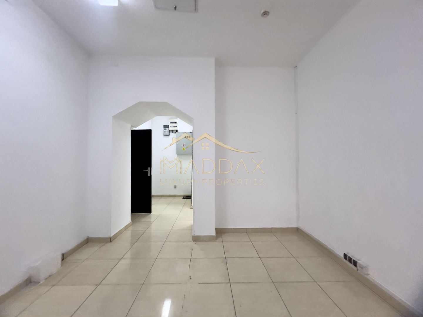 Spatiu Comercial Stradal**240mp**2 locuri parcare//Bdul Ion MIhalache - Poză 14