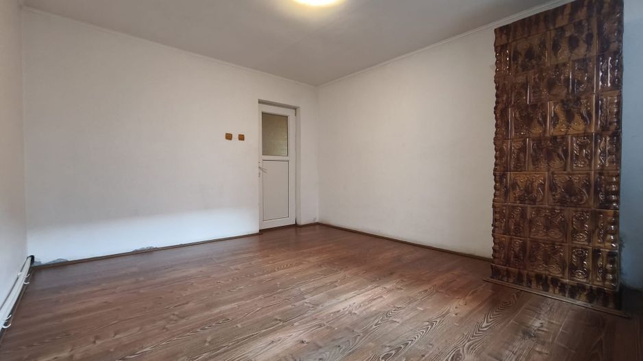 Casa de vanzare | Zona linistita | 3 camere - Poză 13