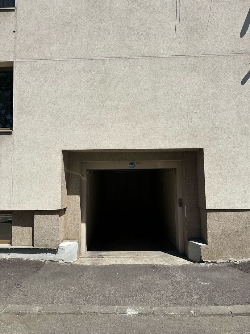 Ansamblu de birouri premium Gematex Business Center, sector 1 București - Poză 39